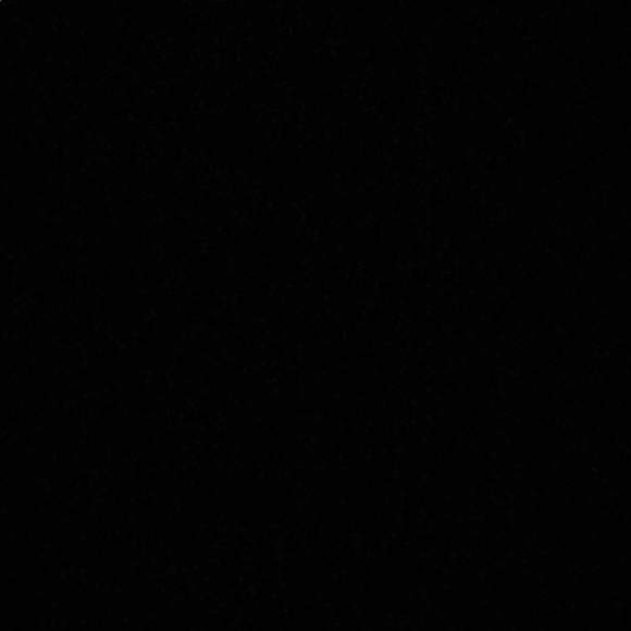 Meet your Posher, Sean - Picture 1 of 1